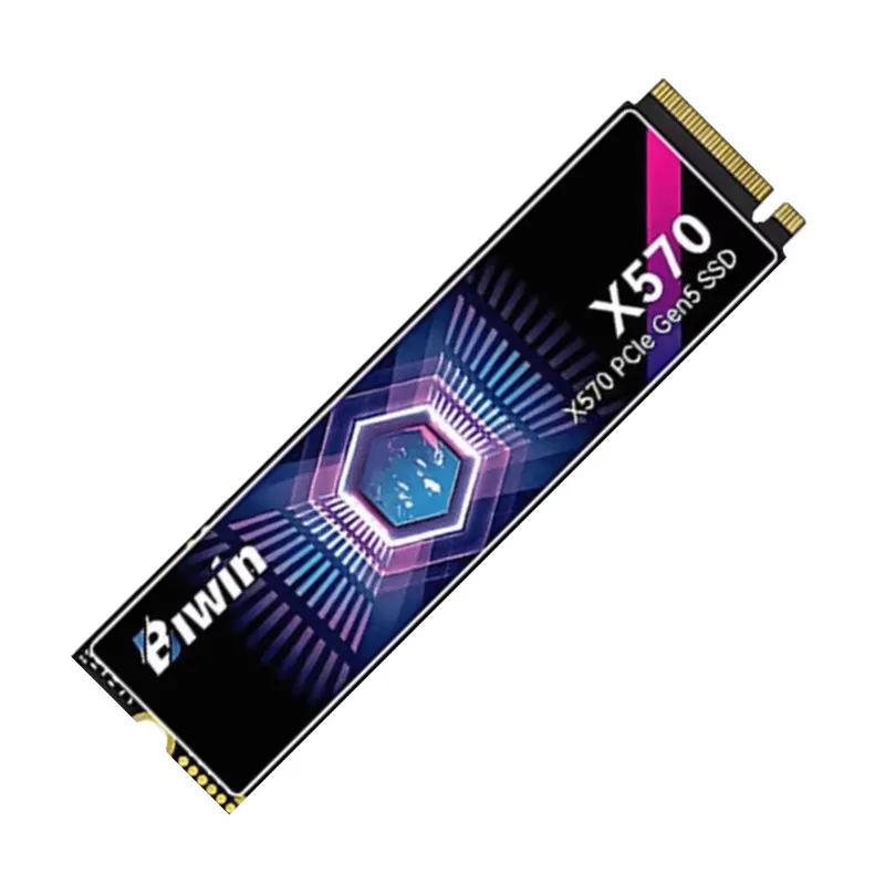 【CHIMU HOME】 1TB M.2 PCIe 5.0  - M.2 Ssd 리뷰 및 가격