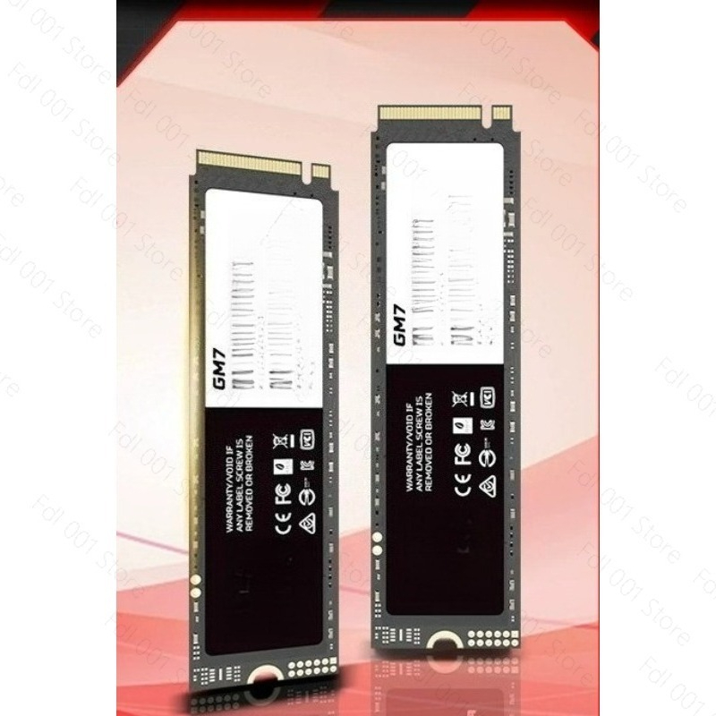 에이서 프레데터 GM7/GM7000용 M.2 NVME  - Ssd 1Tb 리뷰 및 가격