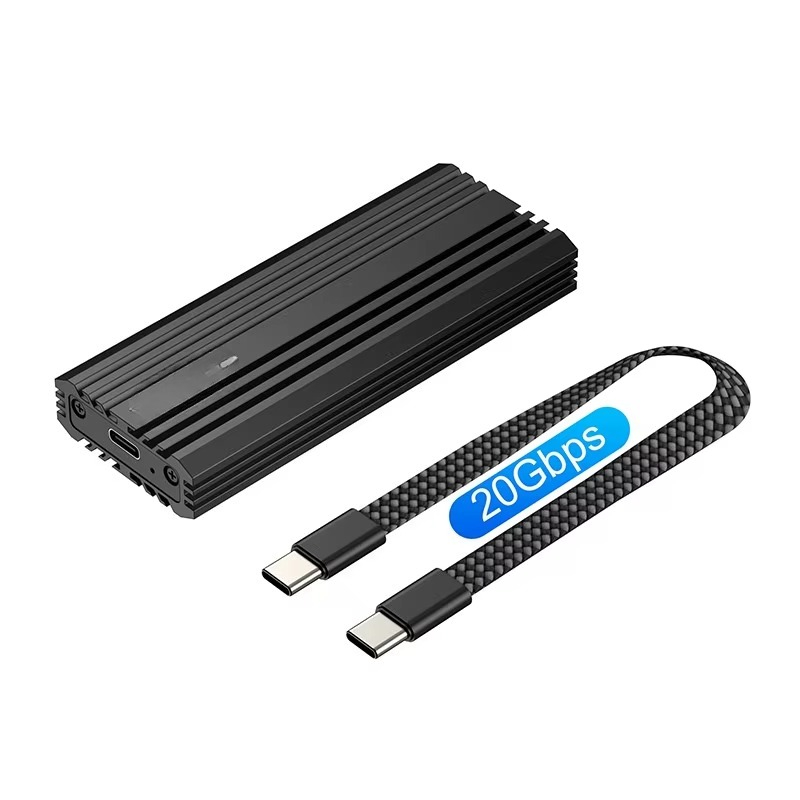 EE1 알루미늄 M.2 NVME PCIE 외장 SSD  - M.2 Ssd 리뷰 및 가격