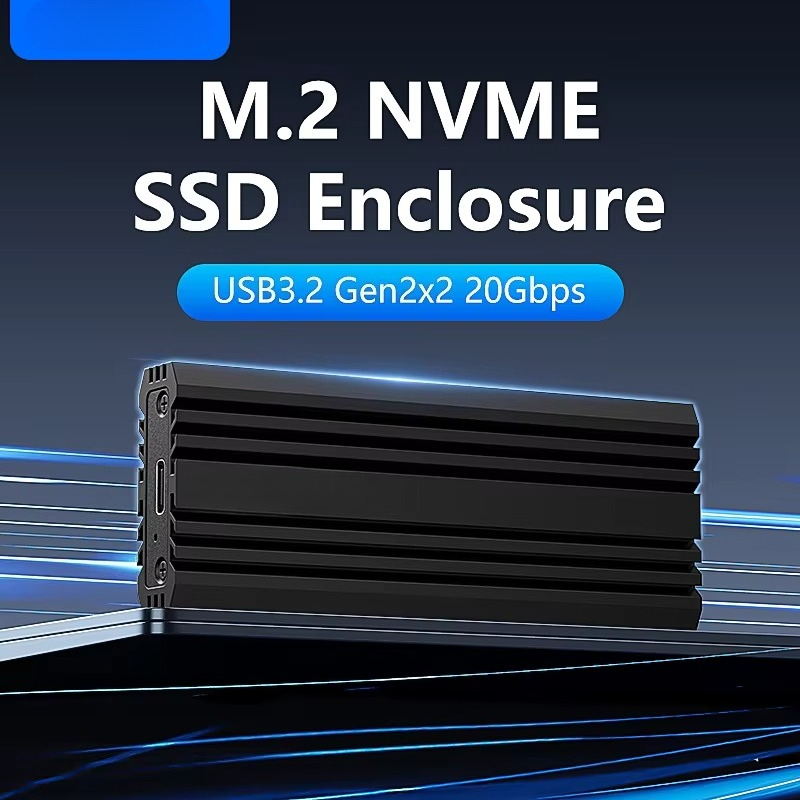 EE1 알루미늄 M.2 NVME PCIE 외장 SSD  - M.2 Ssd 리뷰 및 가격