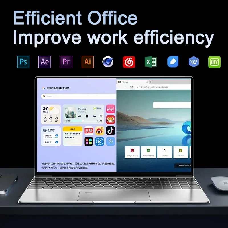 15.6인치 게이밍 노트북, 인텔 코어 i9-10980 - Ssd 1Tb 리뷰 및 가격