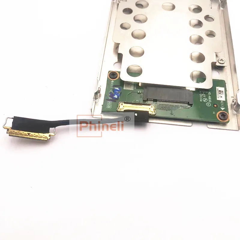 Lenovo ThinkPad X270, A475, T4 - Ssd 500Gb 리뷰 및 가격