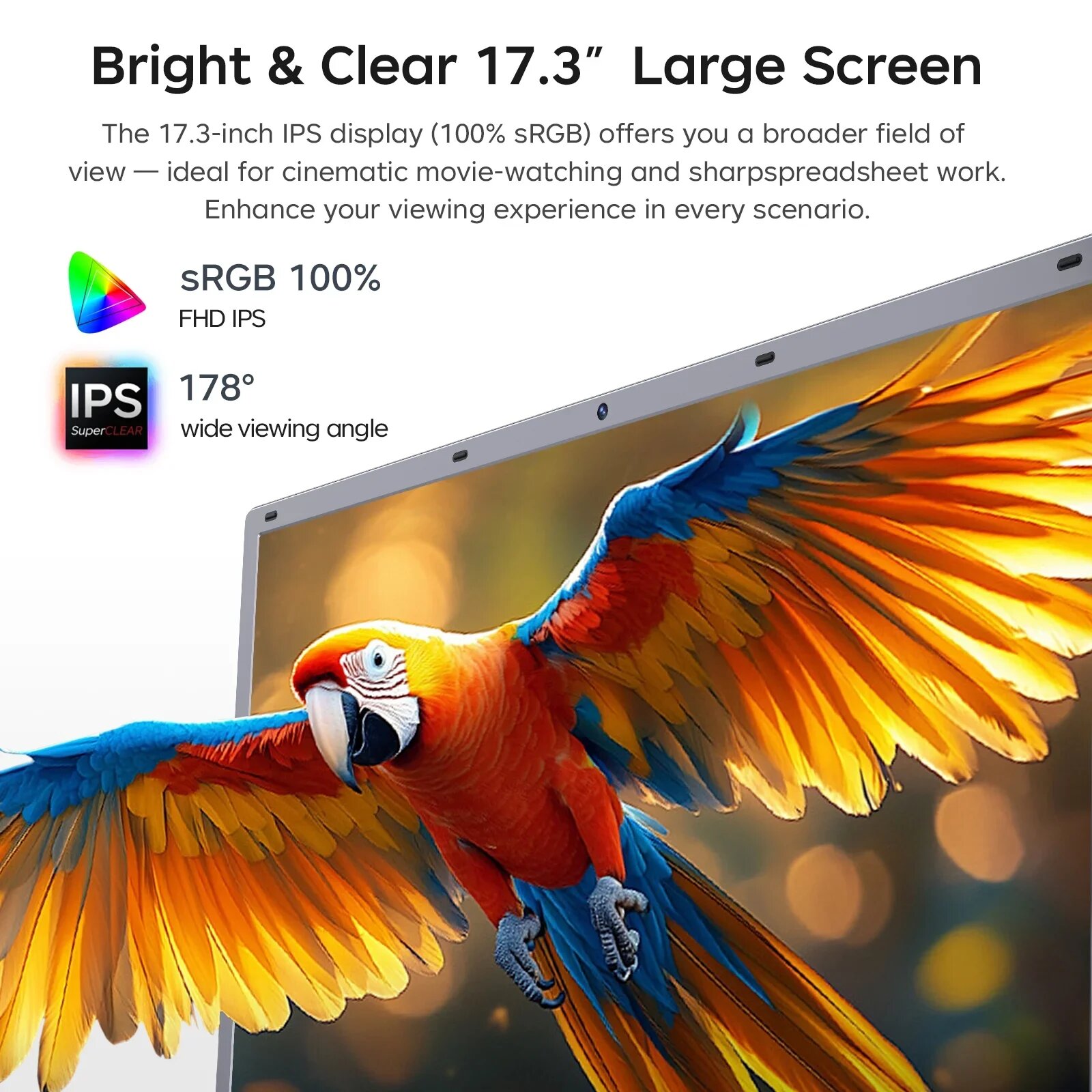 인텔 7100U 프로세서, 32GB RAM, 1TB/2 - Ssd 1Tb 리뷰 및 가격