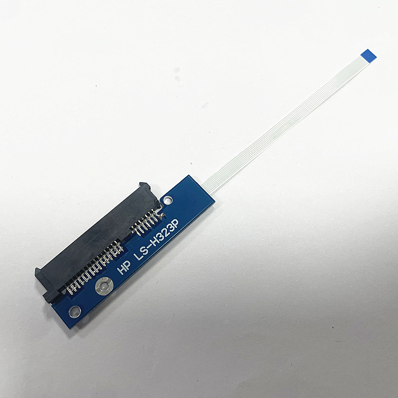 HP 15s-dr 15s-gr 15-dw 250 G8  - Ssd Hard Drive 리뷰 및 가격
