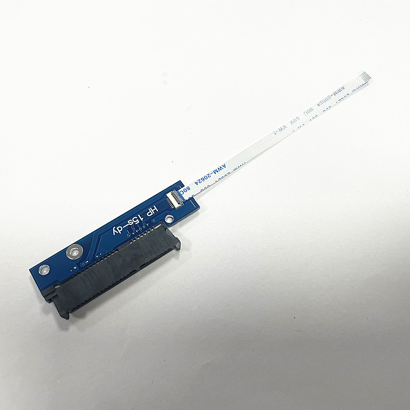 HP 15s-dr 15s-gr 15-dw 250 G8  - Ssd Hard Drive 리뷰 및 가격