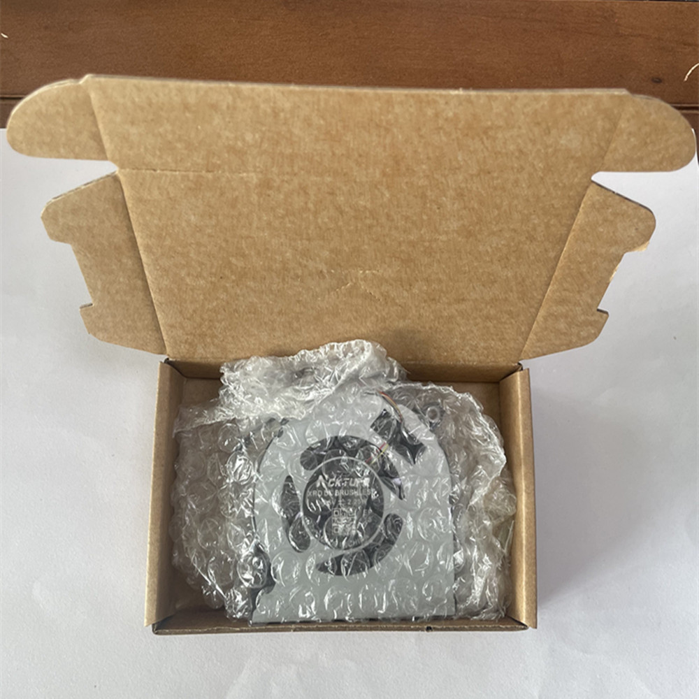 HP 15s-dr 15s-gr 15-dw 250 G8  - Ssd Hard Drive 리뷰 및 가격